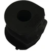 Image de Coussinet De Palier, Stabilisateur Sbs-6541 Kavo Parts Kavo Parts Sbs6541 Nissan;Renault