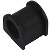 Image de Coussinet De Palier, Stabilisateur Sbs-8520 Kavo Parts Kavo Parts Sbs8520 Suzuki
