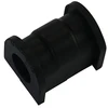 Image de Coussinet De Palier, Stabilisateur Sbs-8525 Kavo Parts Kavo Parts Sbs8525 Suzuki