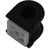 Image de Coussinet De Palier, Stabilisateur Sbs-9040 Kavo Parts Kavo Parts Sbs9040 Lexus;Toyota