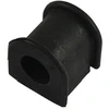 Image de Coussinet De Palier, Stabilisateur Sbs-9044 Kavo Parts Kavo Parts Sbs9044 Toyota