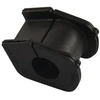 Image de Coussinet De Palier, Stabilisateur Sbs-9045 Kavo Parts Kavo Parts Sbs9045 Citroen;Peugeot;Toyota