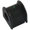 Image de Coussinet De Palier, Stabilisateur Sbs-9048 Kavo Parts Kavo Parts Sbs9048 Toyota