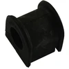Image de Coussinet De Palier, Stabilisateur Sbs-9049 Kavo Parts Kavo Parts Sbs9049 Toyota