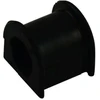 Image de Coussinet De Palier, Stabilisateur Sbs-9053 Kavo Parts Kavo Parts Sbs9053 Toyota;Volkswagen