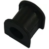 Image de Coussinet De Palier, Stabilisateur Sbs-9055 Kavo Parts Kavo Parts Sbs9055 Toyota