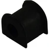 Image de Coussinet De Palier, Stabilisateur Sbs-9056 Kavo Parts Kavo Parts Sbs9056 Toyota
