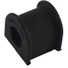 Image de Coussinet De Palier, Stabilisateur Sbs-9060 Kavo Parts Kavo Parts Sbs9060 Lexus;Toyota