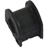 Image de Coussinet De Palier, Stabilisateur Sbs-9062 Kavo Parts Kavo Parts Sbs9062 Lexus;Toyota