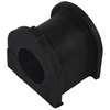 Image de Coussinet De Palier, Stabilisateur Sbs-9064 Kavo Parts Kavo Parts Sbs9064 Toyota