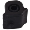 Image de Coussinet De Palier, Stabilisateur Sbs-9072 Kavo Parts Kavo Parts Sbs9072 Lexus;Toyota