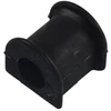 Image de Coussinet De Palier, Stabilisateur Sbs-9075 Kavo Parts Kavo Parts Sbs9075 Toyota