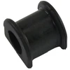 Image de Coussinet De Palier, Stabilisateur Sbs-9079 Kavo Parts Kavo Parts Sbs9079 Toyota