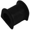 Image de Coussinet De Palier, Stabilisateur Sbs-9083 Kavo Parts Kavo Parts Sbs9083 Toyota