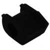 Image de Coussinet De Palier, Stabilisateur Sbs-9084 Kavo Parts Kavo Parts Sbs9084 Toyota