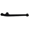 Image de Triangle De Suspension Sca-8570 Kavo Parts Kavo Parts Sca8570 Suzuki