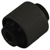 Image de Suspension, Bras De Liaison Scr-4530 Kavo Parts Kavo Parts Scr4530 Mazda