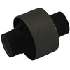 Image de Suspension, Bras De Liaison -4532 Kavo Parts Kavo Parts Scr4532 Mazda