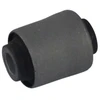 Image de Suspension, Bras De Liaison -5526 Kavo Parts Kavo Parts Scr5526 Citroen;Mitsubishi;Peugeot