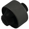 Image de Suspension, Bras De Liaison -8005 Kavo Parts Kavo Parts Scr8005 Daihatsu;Subaru