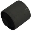 Image de Suspension, Bras De Liaison -8524 Kavo Parts Kavo Parts Scr8524 Suzuki