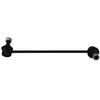 Image de Barre Stabilisatrice Sls-5547 Kavo Parts Kavo Parts Sls5547 Mitsubishi