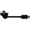 Image de Barre Stabilisatrice Sls-6573 Kavo Parts Kavo Parts Sls6573 Nissan