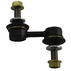 Image de Barre Stabilisatrice Sls-8007 Kavo Parts Kavo Parts Sls8007 Subaru