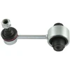 Image de Barre Stabilisatrice Sls-8008 Kavo Parts Kavo Parts Sls8008 Subaru