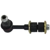 Image de Barre Stabilisatrice Sls-9095 Kavo Parts Kavo Parts Sls9095 Toyota