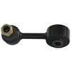 Image de Barre Stabilisatrice Sls-9096 Kavo Parts Kavo Parts Sls9096 Toyota