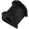 Image de Coussinet De Palier, Stabilisateur Sbs-1017 Kavo Parts Kavo Parts Sbs1017 Chevrolet
