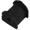 Image de Coussinet De Palier, Stabilisateur Sbs-1018 Kavo Parts Kavo Parts Sbs1018 Chevrolet