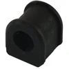 Image de Coussinet De Palier, Stabilisateur Sbs-4520 Kavo Parts Kavo Parts Sbs4520 Mazda