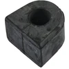 Image de Coussinet De Palier, Stabilisateur Sbs-8004 Kavo Parts Kavo Parts Sbs8004 Subaru