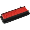 Image de Filtre À Air Na-2652 Amc Filter Amc Filter Na2652 Nissan