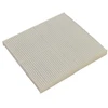 Image de Filtre, Air De L'Habitacle Nc-2034 Amc Filter Amc Filter Nc2034 Nissan