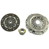 Image de Kit D'Embrayage Cp-9052 Kavo Parts Kavo Parts Cp9052 Suzuki