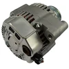 Image de Alternateur Eal-9003 Kavo Parts Kavo Parts Eal9003 Toyota