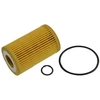 Image de Filtre À Huile No-2230 Amc Filter Amc Filter No2230 Renault