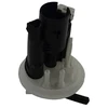 Image de Filtre À Carburant Mf-4680 Amc Filter Amc Filter Mf4680 Mitsubishi