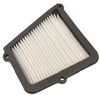 Image de Filtre, Air De L'Habitacle Kc-6114 Amc Filter Amc Filter Kc6114 Kia