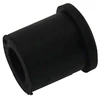Image de Coussinet De Palier, Ressort À Lames Kavo Parts Sbl9001 Isuzu;Opel;Toyota;Volkswagen
