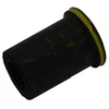 Image de Coussinet De Palier, Ressort À Lames Kavo Parts Sbl9002 Toyota