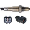 Image de Sonde Lambda Kavo Parts Eos3003 Hyundai