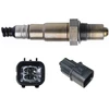 Image de Sonde Lambda Kavo Parts Eos3004 Hyundai