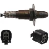 Image de Sonde Lambda Kavo Parts Eos2032 Honda