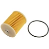 Image de Filtre À Carburant Tf-1970 Amc Filter Amc Filter Tf1970 Toyota