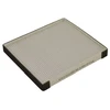 Image de Filtre, Air De L'Habitacle Kc-6115 Amc Filter Amc Filter Kc6115