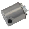 Image de Filtre À Carburant Nf-2471 Amc Filter Amc Filter Nf2471 Nissan